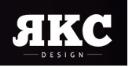 RKC Design logo